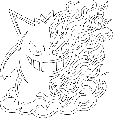 logo_recovered.xs