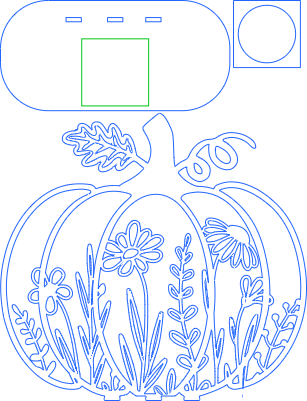 Pumpkin Candlelight.xcs