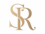 [Laser cut and engrave] 10 Elegant SR Monogram Logo Bundle