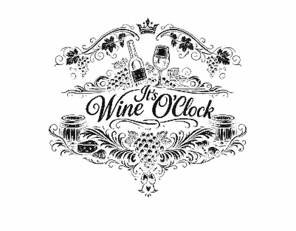 wineoclock2 ttmc.xs