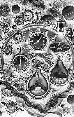 gears of time 2-bc.xs