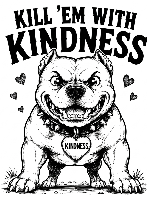 Kindness Pitbull.xs