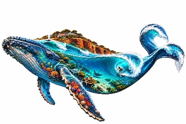 Surf Whale.xs