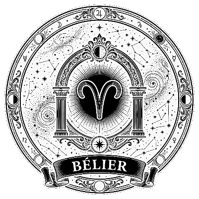 Bélier.xcs