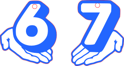 6-7.xcs