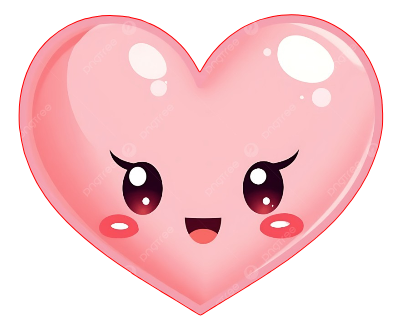 corazon.xs