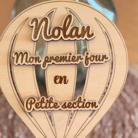 Compensato di betulla leggera