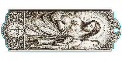 The Good Shepherd with lamb.xs