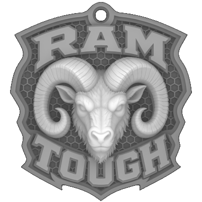 RamTough.xs