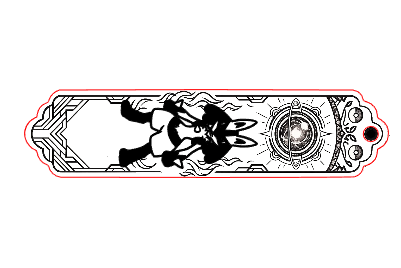 Untitled.xs