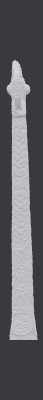 Gosforth_Cross_Engrave.xs