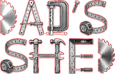 Dad's Shed tool sign.xs