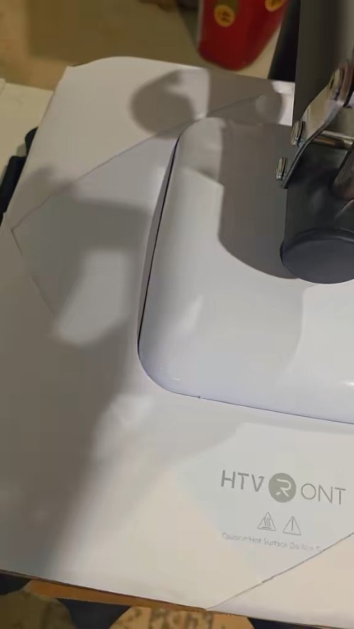 [DTF Printing,Heat Press] Funny Frog