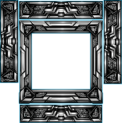 miroir15x15.xcs