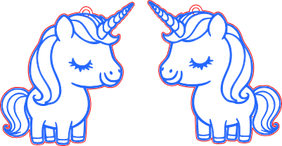 Unicorn.xcs