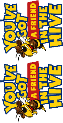 Toy Story Hive.xs