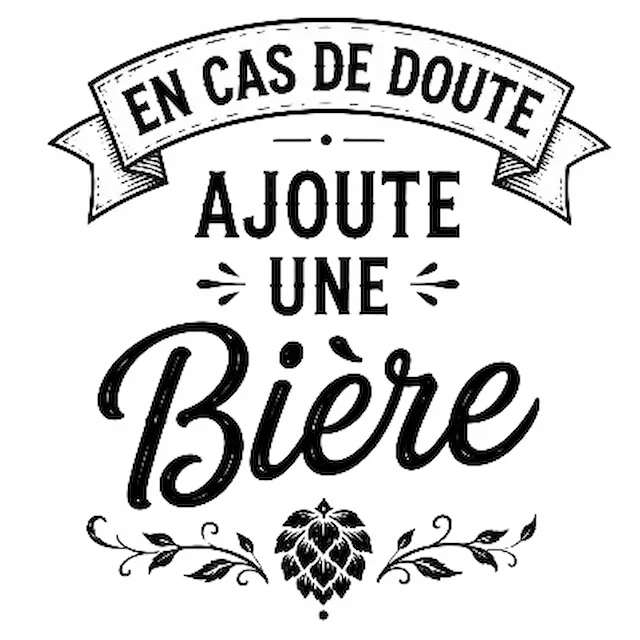 DESSOUS BIERE 9.xs