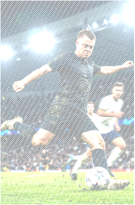 WMHalfTone.xs