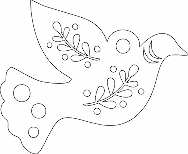 Bird 3.xcs