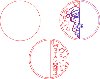 1.xs