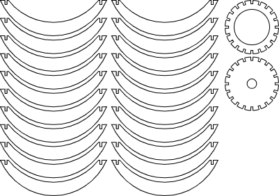 Lampenschirm_3mm.xs