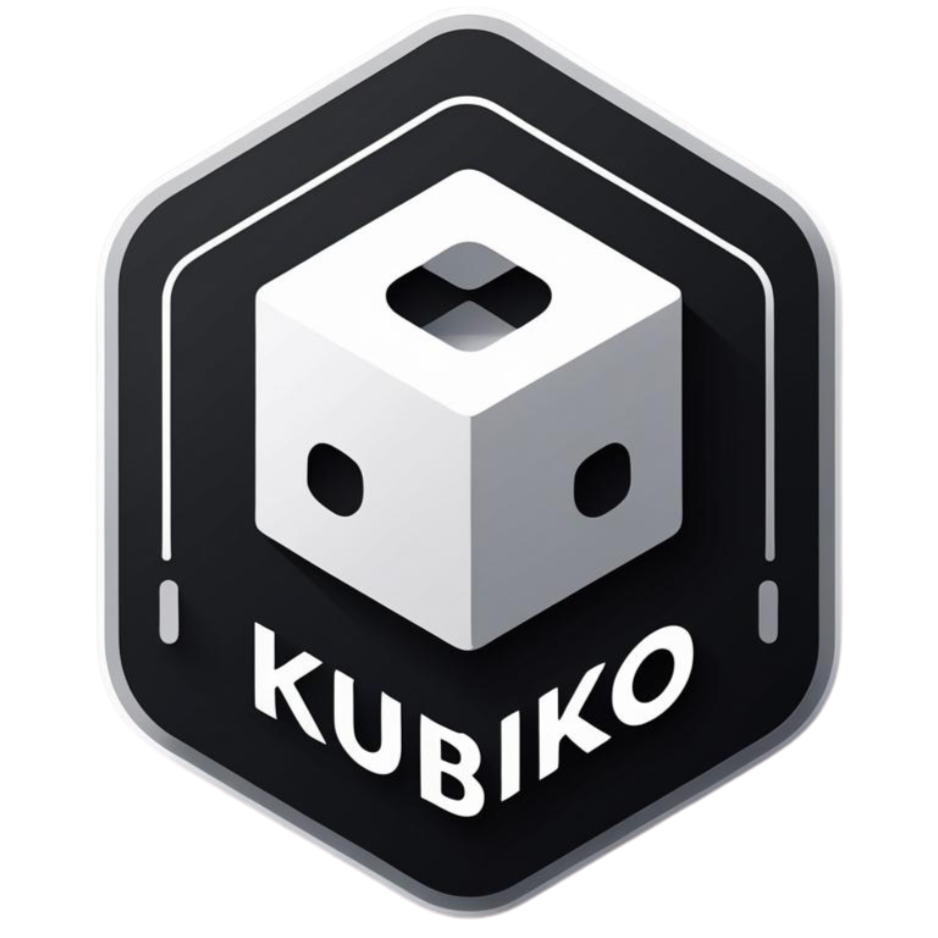 kubiko