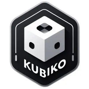kubiko