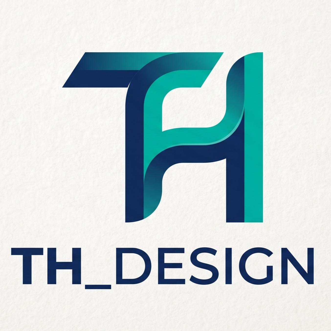 th_design
