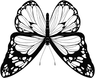 Heart_Acrylic_Nightlight_Butterfly.xs