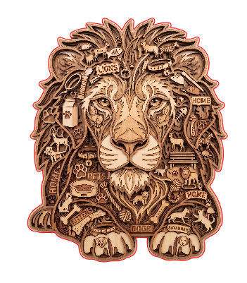 lion_cut.xs