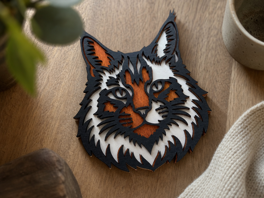 Gato multilayer