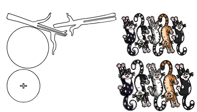 arbre à chats.xs