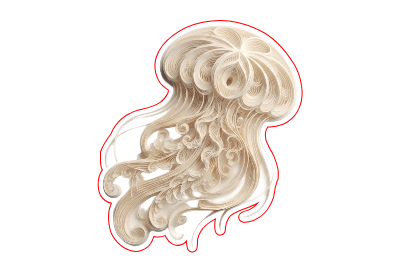 krake2.xs