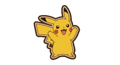 pika-keychain.xs