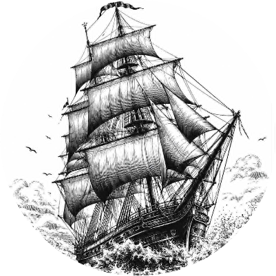 Ship.xs