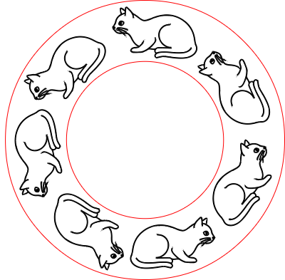 circle.tea.cups.xcs