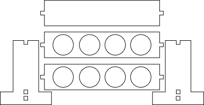 API_Aquarium_Test_Tube.xs