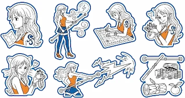 NAMI.xs
