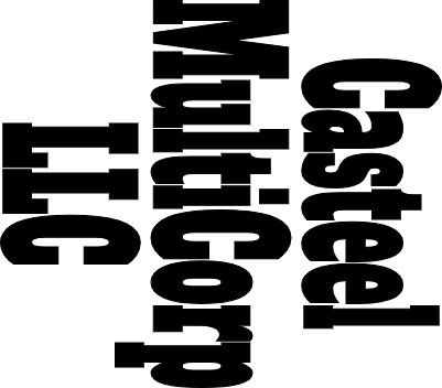 Coffee Mug_ CMC Logo.xs