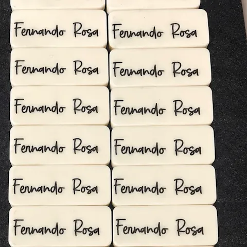 Basswood