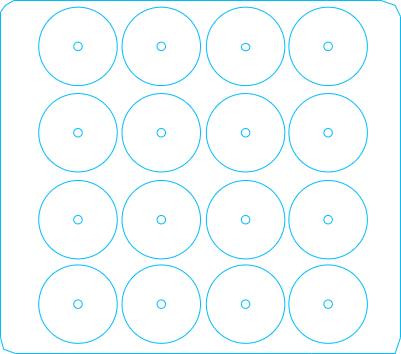 ball_marker.xs