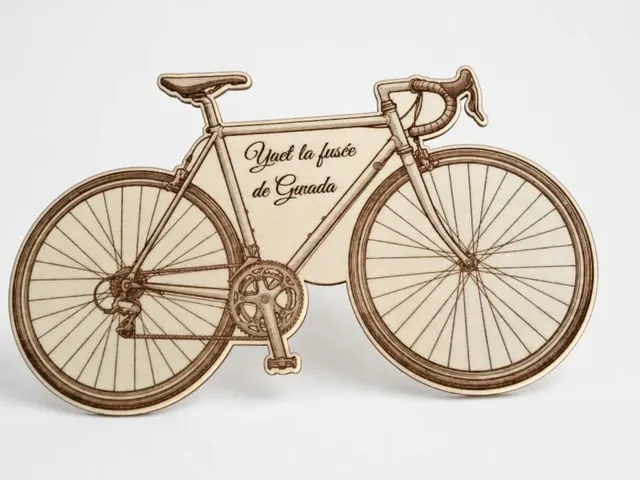 cadeau pour un ami