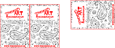Produktverpackung.xs