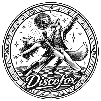 DFx-Coaster_recovered.xs
