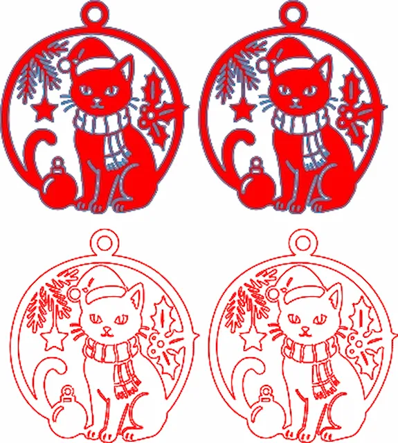 BO chat noel.xs