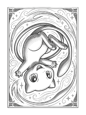 Untitled.xs