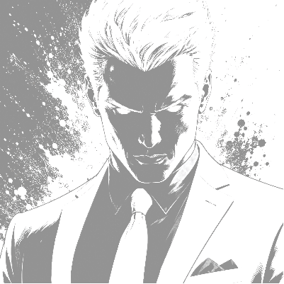 Untitled.xs