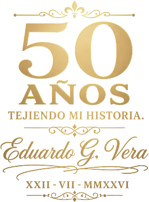 Logo Vaso.xs