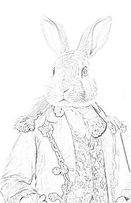Rabit.xcs