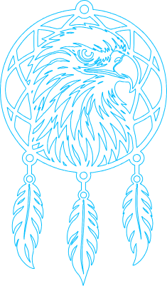 Eagle1.xcs